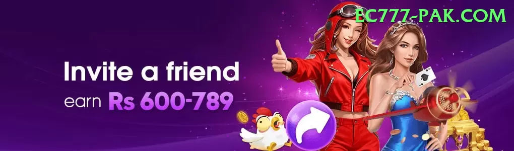 K9 Game - VIP Max Screenshot 2