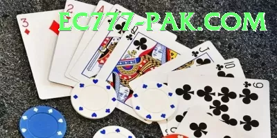 Pak804 Game Casino Official v3.9.2 Screenshot 1 - 3