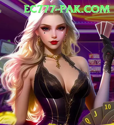 Pakiwin Elite Latest v5.0.5 Screenshot 2 - 4