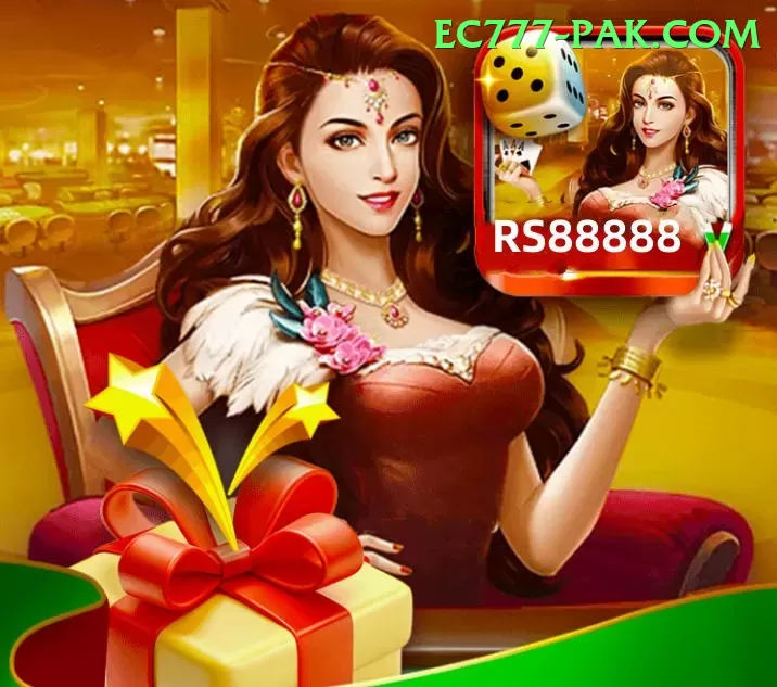 pkr333 Money Plus v2.9.8 Screenshot 2
