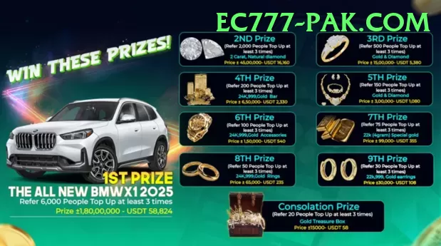 q789 Jackpot Pro v3.3.5 Screenshot 2