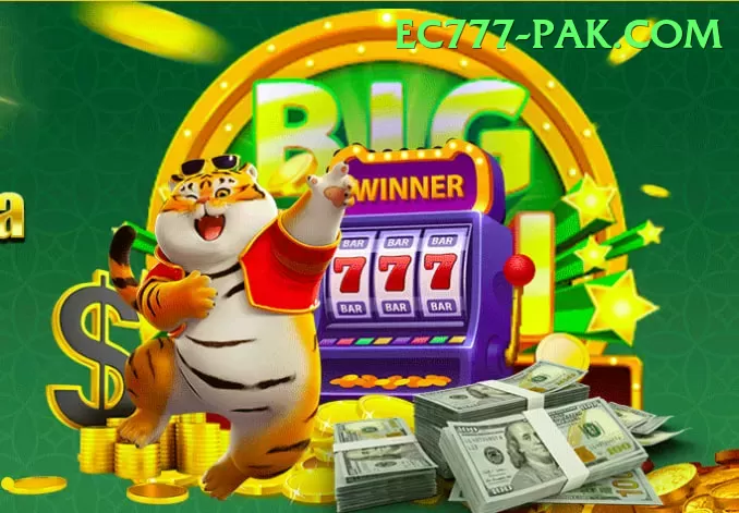 Rajabet88 - Gaming VIP Screenshot 1