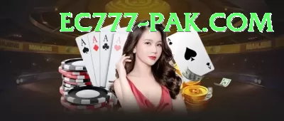 rizq777 Champion v5.7.4 Screenshot 1 - 3