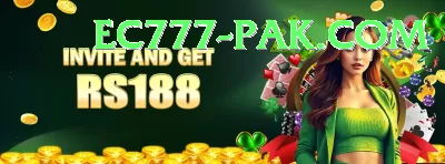 royalx Live Casino Extreme Screenshot 3 - 5