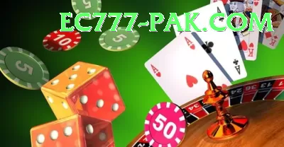 Slot Games Pakistan Super Gaming App Screenshot 1 - 3