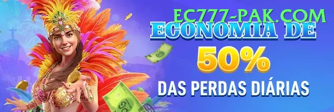 up786 Master APK v3.1.3 Screenshot 1