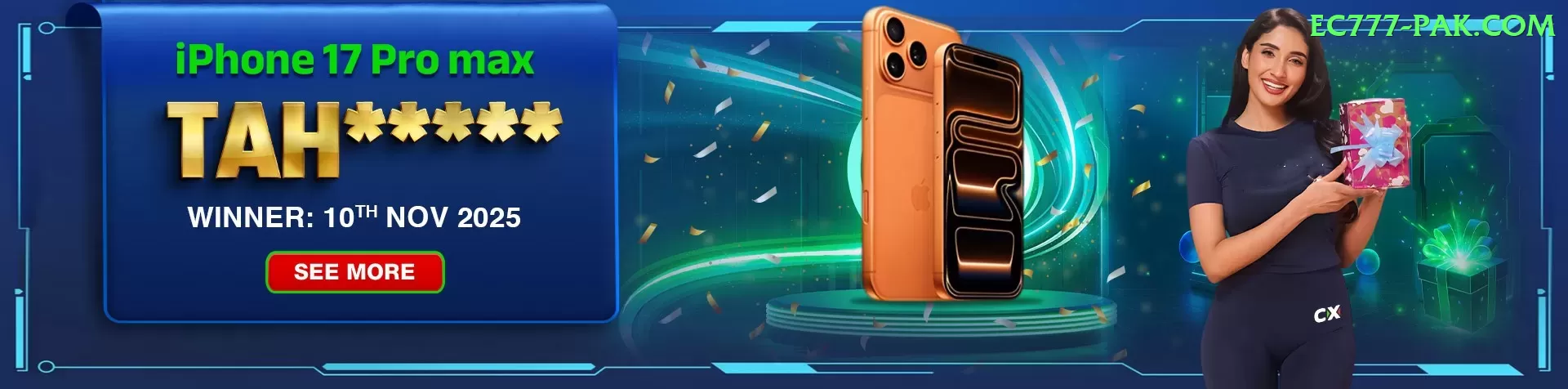 waders Slot Machine Ultimate Screenshot 2