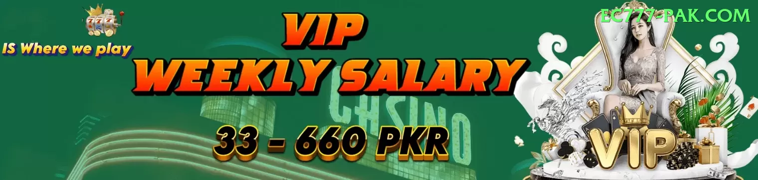 Wolf999 Game - Real Money VIP Screenshot 2