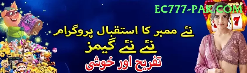 Ybets Live Casino Super Screenshot 2