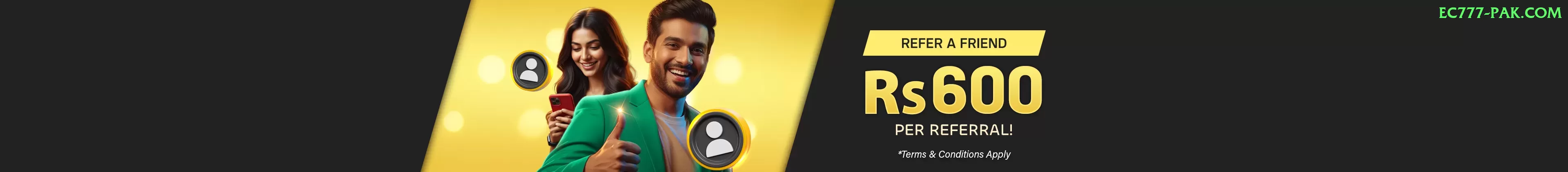 z777 APK Gold v5.0.5 Screenshot 1