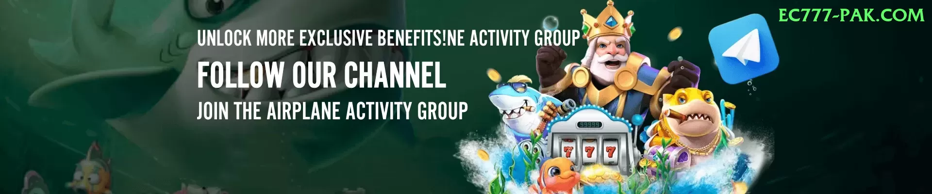 zh88 Extreme APK v3.3.9 Screenshot 1