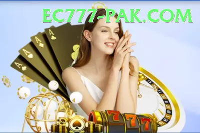 zt777 Pakistan Ultimate v5.3.5 Screenshot 2 - 4