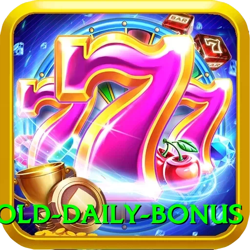 IPL Betting Pakistan Gold - Daily Bonus - 2