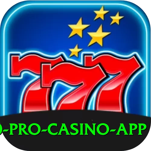 iplt20 Pro Casino App - 2