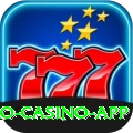 iplt20 Pro Casino App