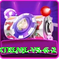 J10 Game Jackpot Extreme v5.6.2