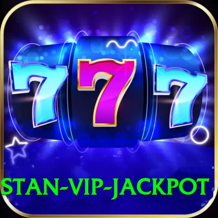 JackpotCity Pakistan VIP Jackpot - 2