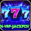 JackpotCity Pakistan VIP Jackpot