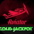 jalwa99 Gold Jackpot