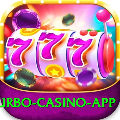 JeetBuzz Turbo Casino App - 2