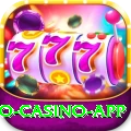 JeetBuzz Turbo Casino App