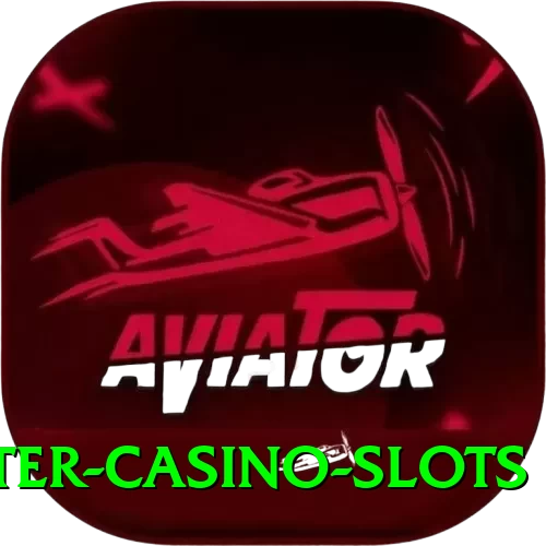 JJ804 Master - Casino & Slots - 2