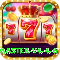 jjjt Master v4.4.6