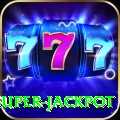 jjjt Super Jackpot