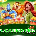 jjwin Live Casino Pro