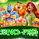 jjwin Live Casino Pro