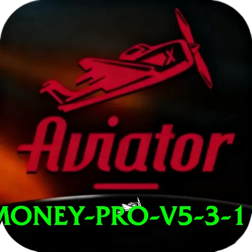 jjwin Money Pro v5.3.1 - 2