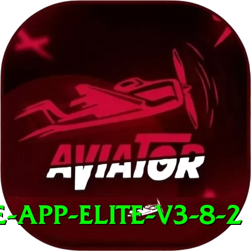 JW7 Game App Elite v3.8.2 - 2