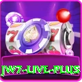 jw7 Live Plus