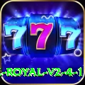 k1game - Royal v2.4.1