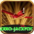 k1game Turbo Jackpot