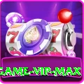 K9 Game - VIP Max