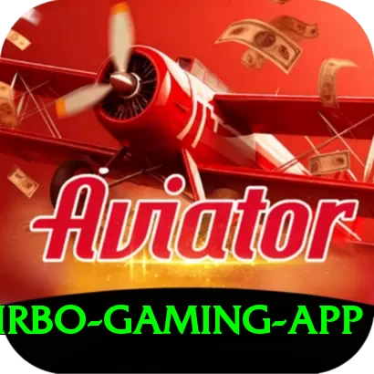 Karachi 777 Turbo Gaming App - 2
