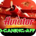 Karachi 777 Turbo Gaming App