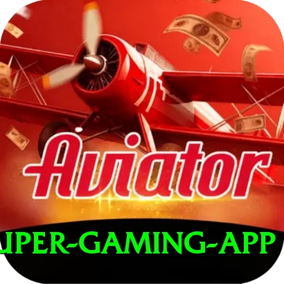 KingPK999 Game Super Gaming App - 2