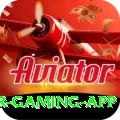 KingPK999 Game Super Gaming App
