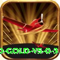 kkclub Casino Gold v5.0.3