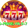 kohli Casino Prime v5.5.7