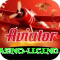 Live Casino Pakistan Live Casino Legend