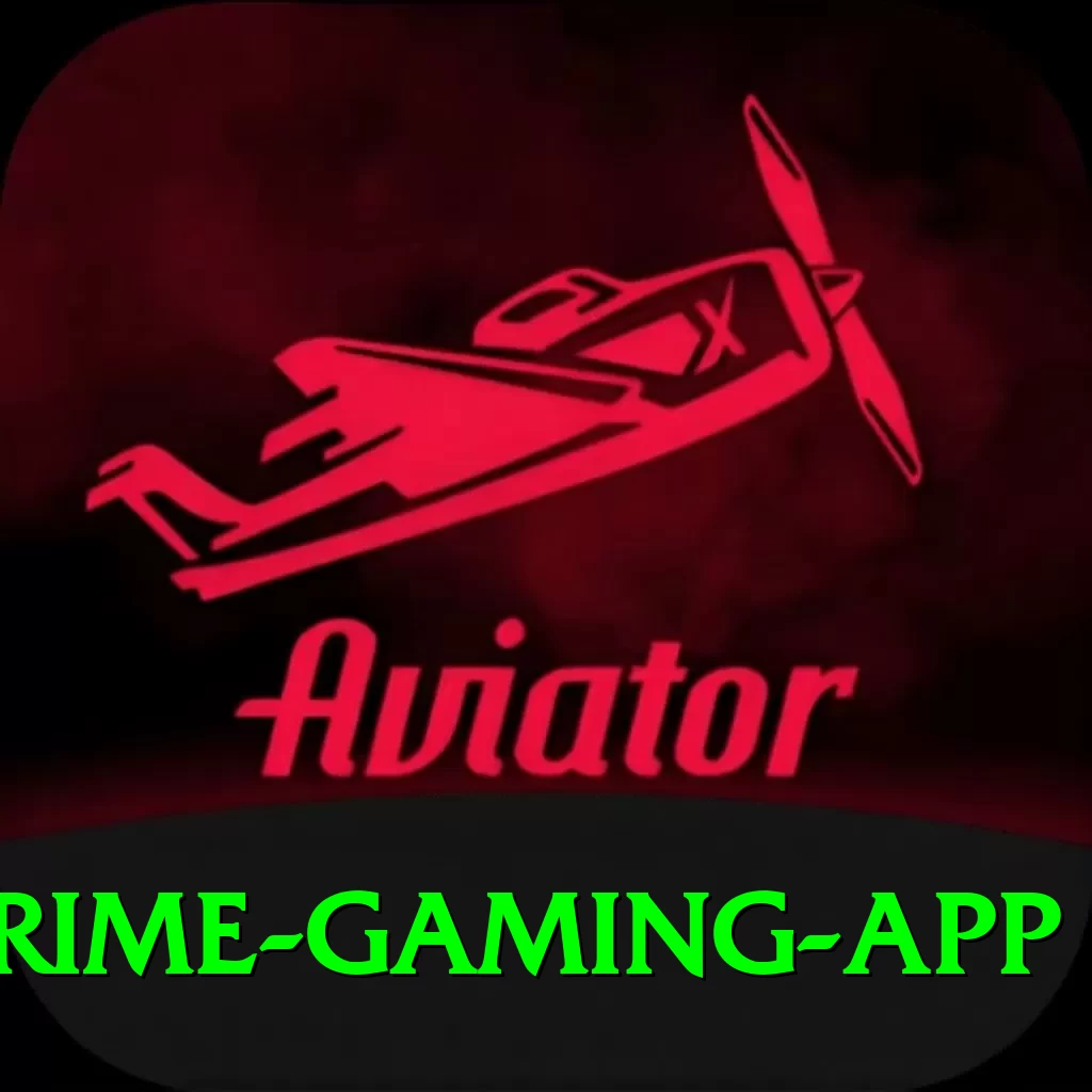LLYY Game Prime Gaming App - 2