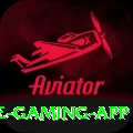 LLYY Game Prime Gaming App