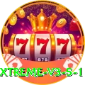 llyy Money Extreme v3.5.1