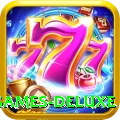 luck22 Games Deluxe