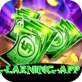luck33 - King Earning App
