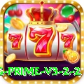 Luck44 Gaming Prime v3.2.2