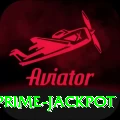 luck55 Prime Jackpot